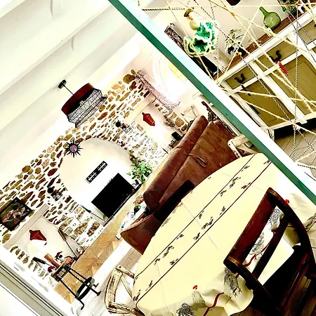 Cosy * Saint-Hilaire-de-Brethmas